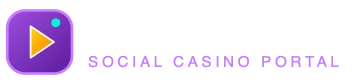 playstudiios logo