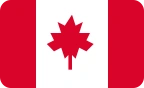 Canada Flag