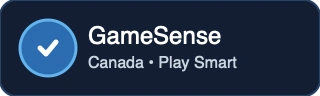 GameSense Canada
