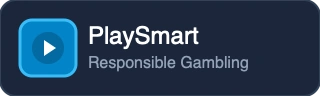 PlaySmart Canada