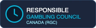 Responsible Gambling Council Canada