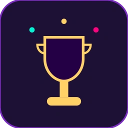 Live Multiplayer Tournaments